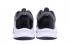 Nike Air Max Plus TN II 2 Carbon sorte løbesko til mænd