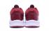 Nike Air Max Plus TN II 2 rojo blanco Hombre Zapatos para correr