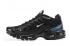Nike Air Max Plus TN Just Do It Black Laser Blue Bežecké topánky CU9697-001