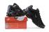 Nike Air Max Plus TN Just Do It Siyah Lazer Mavi Koşu Ayakkabısı CU9697-001,ayakkabı,spor ayakkabı