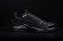 Nike Air Max Plus TN KPU Tuned Heren Sneakers Hardloopschoenen Schoenen All Black