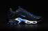 Nike Air Max Plus TN KPU Tuned Homens Tênis Running Trainers Shoes Navy Black White