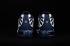 Nike Air Max Plus TN KPU Tuned hombres zapatillas de deporte zapatillas de deporte zapatos azul marino blanco