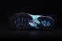 Nike Air Max Plus TN KPU Tuned Men Tenisky Běžecké Trenažéry Boty modré