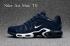 Nike Air Max Plus TN KPU diepblauw wit Heren Sneakers Hardloopschoenen 604133-080