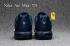 Nike Air Max Plus TN KPU diepblauw wit Heren Sneakers Hardloopschoenen 604133-080