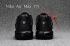 Nike Air Max Plus TN KPU blanc blanc Chaussures de course pour hommes 604133-040