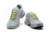 tenisice za trčanje Nike Air Max Plus TN Light Grey Sky Blue Green Yellow CQ6359-001