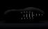 나이키 에어맥스 플러스 TN 네르프 서밋 화이트 블랙 볼트 토탈 오렌지 DQ4696-100,신발,운동화를