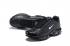 נעלי ריצה של Nike Air Max Plus TN Prm 815994-001 שחור לבן