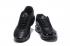 Nike Air Max Plus TN Prm Running Shoes 815994-101 Triple Black