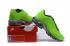 buty do biegania Nike Air Max Plus TN Prm 815994-700 Zielone