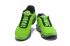 Nike Air Max Plus TN Prm hardloopschoenen 815994-700 groen