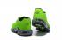 Nike Air Max Plus TN Prm futócipőt 815994-700 zöld
