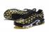 Nike Air Max Plus TN QS Chaussures de course pour hommes 903827-100
