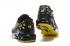 Nike Air Max Plus TN QS Chaussures de course pour hommes 903827-100