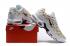 Кроссовки Nike Air Max Plus TN QS 903827-002 Белый TN