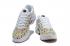 Zapatillas Nike Air Max Plus TN QS 903827-002 Blanco TN