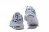 รองเท้าวิ่ง Nike Air Max Plus TN QS 903827-006 สีขาว