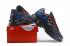 Sepatu Lari Nike Air Max Plus TN QS 903827-105- Hitam