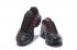 Nike Air Max Plus TN QS Chaussures de course 903827-105- Noir