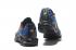 Nike Air Max Plus TN QS 跑鞋 903827-105-黑色