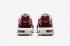Nike Air Max Plus TN piros fehér CD0609-600