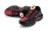 zapatillas Nike Air Max Plus TN para correr Zapatillas negras CV1636-002 en venta