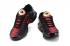 Nike Air Max Plus TN hardloopschoenen zwarte sneakers CV1636-002 te koop