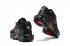 buty do biegania Nike Air Max Plus TN czarne buty sportowe CV1636-002 na sprzedaż
