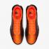 Nike Air Max Plus TN SE Sort Metallic Sølv Hyper Crimson CI7701-001