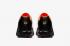 Nike Air Max Plus TN SE Zwart Metallic Zilver Hyper Crimson CI7701-001