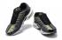 Nike Air Max Plus TN SE Greedy Black Metallic Guld Gul Vit AV7021-002