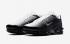 Nike Air Max Plus TN SE 噴漆黑白 CI7701-002