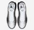Pintura en aerosol Nike Air Max Plus TN SE Negro Blanco CI7701-002
