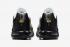 Спрей-краска Nike Air Max Plus TN SE Black White CI7701-002