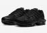*<s>Buy </s>Nike Air Max Plus TN Terrascape Triple Black DQ3977-001<s>,shoes,sneakers.</s>