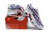 Nike Air Max Plus TN Tuned 1 Crimson Grey Red Running Shoes CZ7552-036