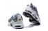 běžecké boty Nike Air Max Plus TN Tuned 1 White Grey Black CZ7552-037