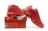 Nike Air Max Plus TN Tuned All University Red Tênis de corrida 852630-610