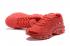 Nike Air Max Plus TN Tuned All University Red Scarpe da corsa 852630-610