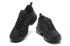 Nike Air Max Plus TN Ultra Black Knight running shoes 898015-002
