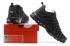 Nike Air Max Plus TN Ultra Black Knight løbesko 898015-002