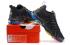 Мужские кроссовки Nike Air Max Plus TN Ultra черного цвета