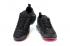 Nike Air Max Plus TN Ultra Chaussures de course Homme Noir Couleur