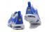 Nike Air Max Plus TN Ultra Hardloopschoenen Heren Blauw Wit