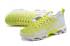Nike Air Max Plus TN Ultra Chaussures de course Homme Lemo Jaune Blanc