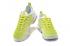 Nike Air Max Plus TN Ultra Masculino Lemo Amarelo Branco