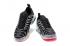 Nike Air Max Plus TN Ultra hardloopschoenen, unisex zwart wit gekleurd