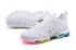 кроссовки Nike Air Max Plus TN Ultra унисекс, белые
